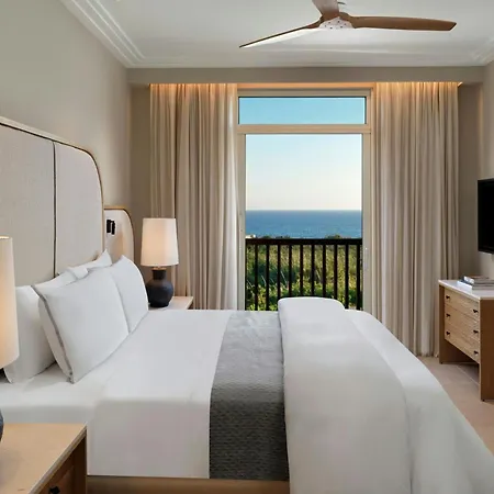 The Westin Resort, Costa Navarino-2